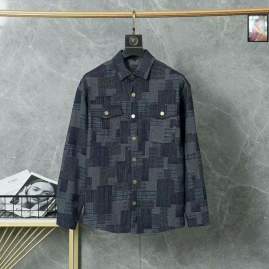 Picture of Gucci Jackets _SKUGucciM-3XL12yr14433586